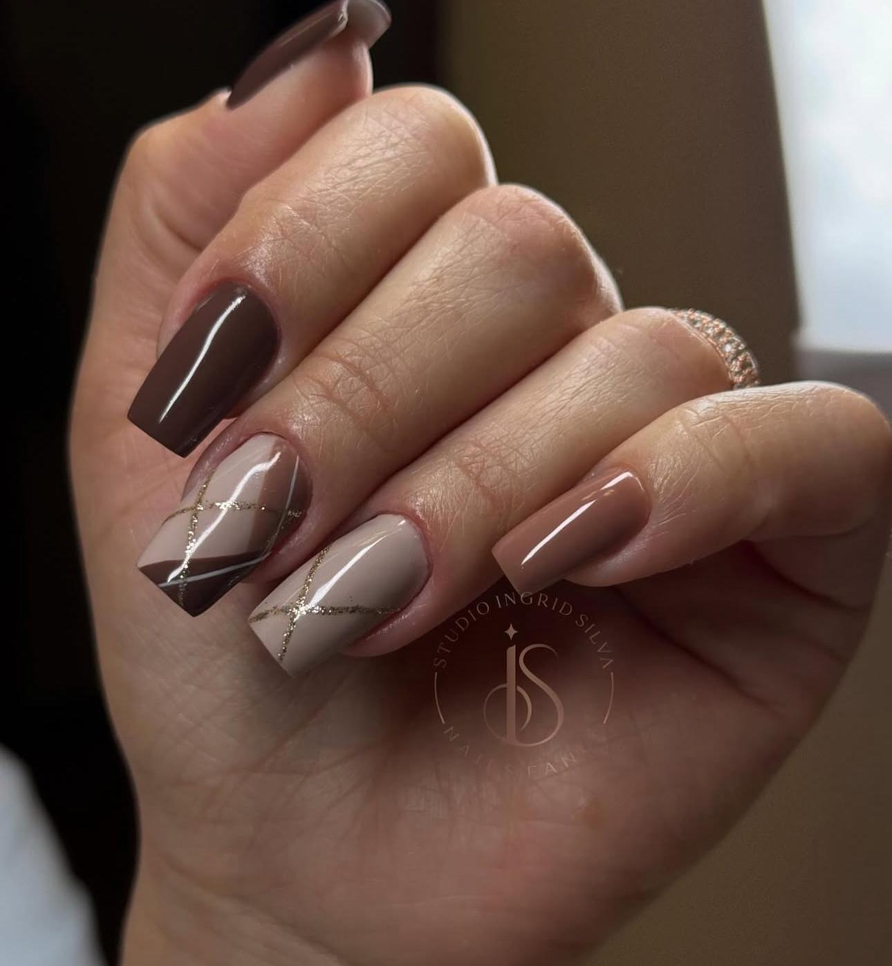 Ambiente Studio Ingrid