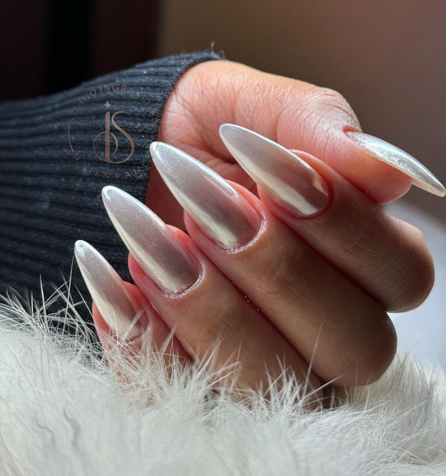 Ambiente Studio Ingrid