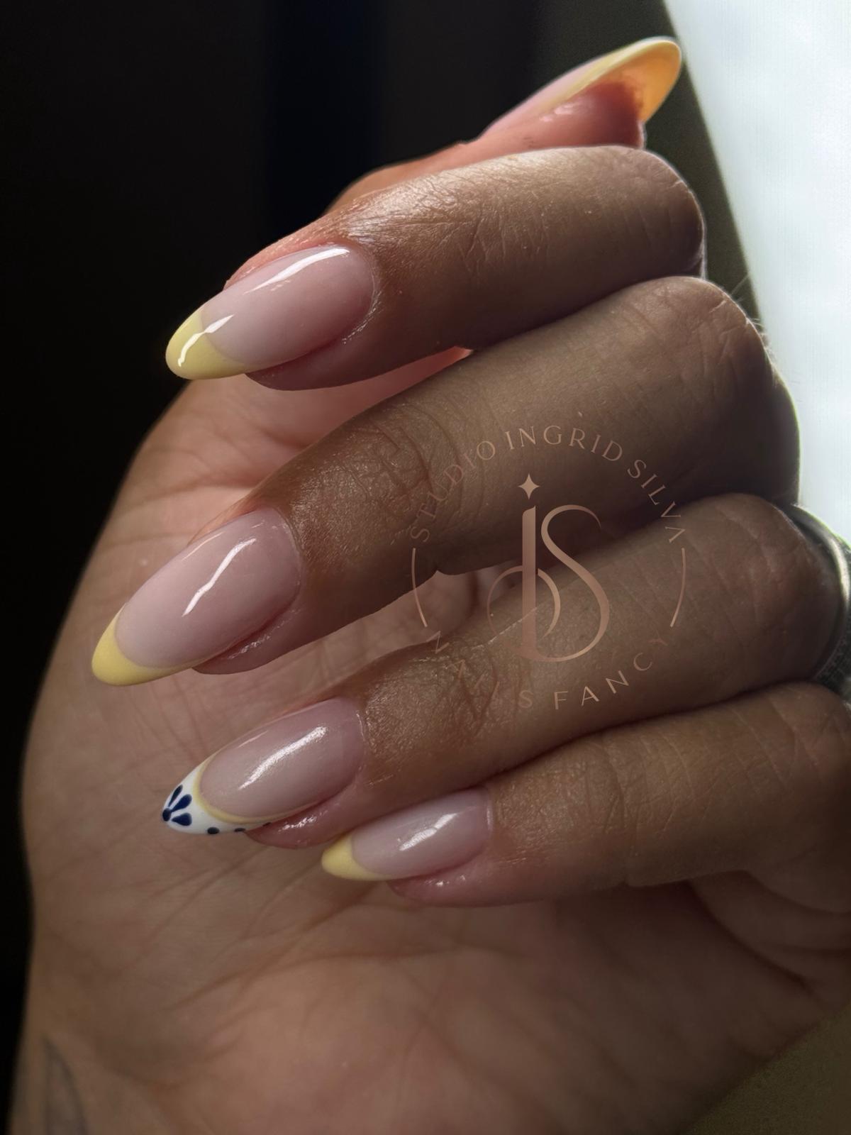 Ambiente Studio Ingrid